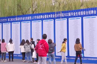 Bảo tàng OK9 trang cược thể thao xanh chín nhất châu Á Hà Nội ứng dụng công nghệ số vào công tác bảo tồn, trưng bày và quảng bá di sản lịch sử -1